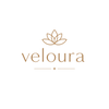 Veloura - Home