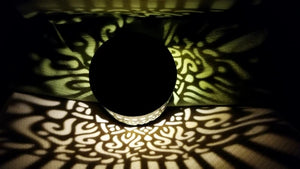 A6ad3d277b3ac41fdaa8fcd3f7f7b7324e.jpg