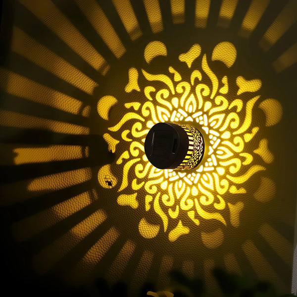 LED-Solar-Light-IP65-Waterproof-and-Warm-Wall-Light-Suitable-for-Garden-Lawn-Camping-Steps-Greenway.jpg
