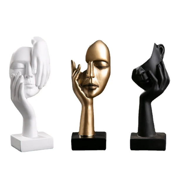 Resin-Abstract-Statue-Desktop-Ornaments-Sculpture-Figurines-Face-Character-Nordic-Light-Luxury-Art-Crafts-Office-Home.jpg
