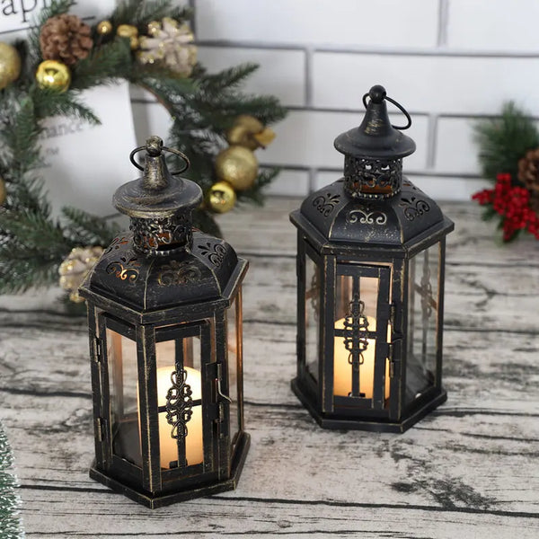 Vintage-Nordic-Candle-Holder-Lanterns-Candles-Aesthetic-Hanging-Lantern-Iron-Lantern-Black-Home-Decor-Wedding-Room.jpg